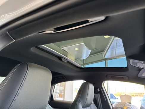 Used 2023 Audi S3 Premium Plus image 51