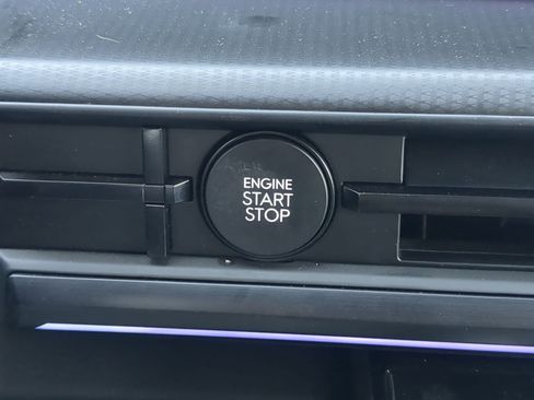 Certified 2025 Hyundai Santa Fe Calligraphy image 21