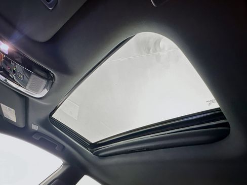 Used 2023 Lexus RX 350 Premium w/ Cold Area Package AWD/4WD image 25