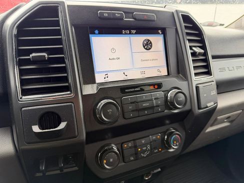 Used 2019 Ford F450 XLT image 15