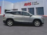 Used 2024 GMC Terrain SLE image 5