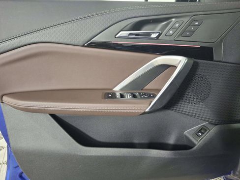 Used 2024 BMW X2 xDrive28i image 27