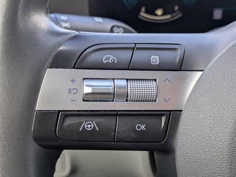Used 2024 Hyundai Kona SEL AWD/4WD image 23