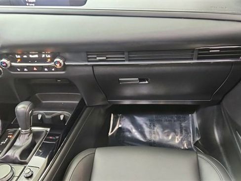 Used 2021 MAZDA CX-30 AWD 2.5 Turbo S image 37