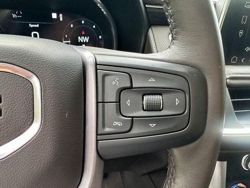 Used 2022 GMC Yukon SLT w/ SLT Premium Package RWD image 43