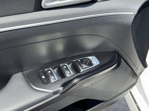 Used 2024 Kia K5 GT-Line w/ GT-Line Premium Package FWD image 13