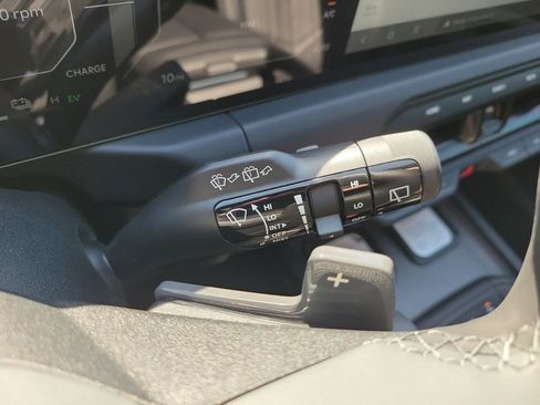 New 2027 Kia Telluride SX X-Line image 31