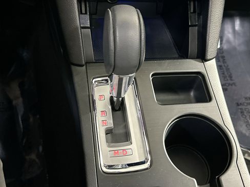 Used 2019 Subaru Outback 2.5i Premium image 30