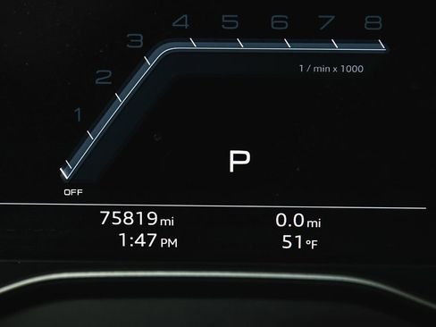 Used 2023 Audi Q5 2.0T Premium Plus w/ Premium Plus Package image 26