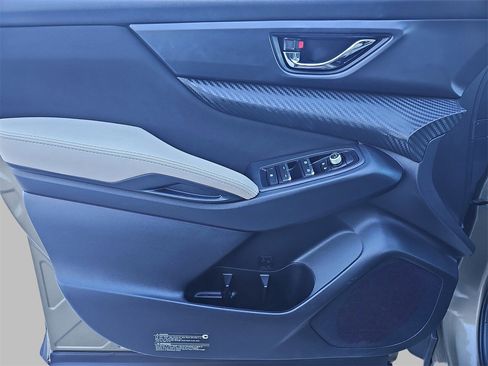 Certified 2023 Subaru Ascent Premium w/ Convenience Package image 27
