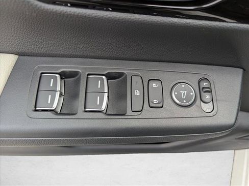 New 2026 Honda CR-V EX-L image 10