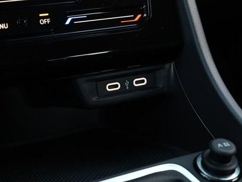 New 2026 Volkswagen Jetta S image 14