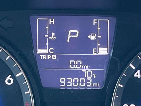 Used 2017 Hyundai Accent SE image 28