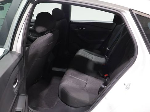 Used 2023 Honda Accord Sport image 18