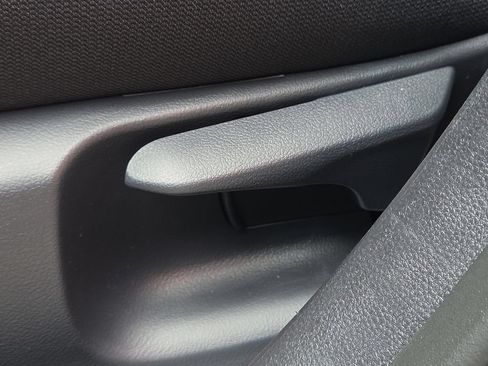 New 2026 Toyota Corolla LE FWD image 19
