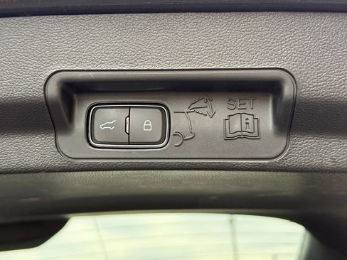 Used 2023 Ford Explorer ST w/ Equipment Group 401A AWD/4WD image 42