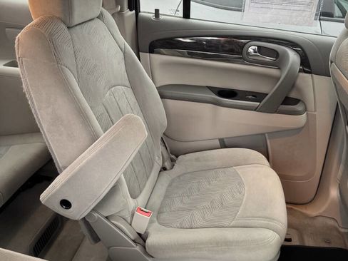 Used 2017 Buick Enclave Convenience w/ Trailering Package image 23