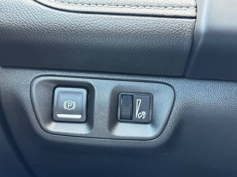 Used 2019 GMC Acadia SLE AWD/4WD image 18