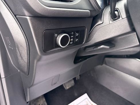 Used 2025 Ford Escape Active image 22