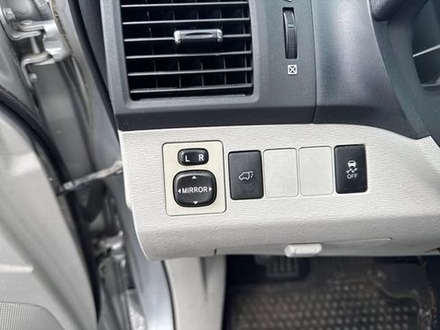 Used 2009 Toyota Venza AWD w/ Premium Pkg #2 image 32