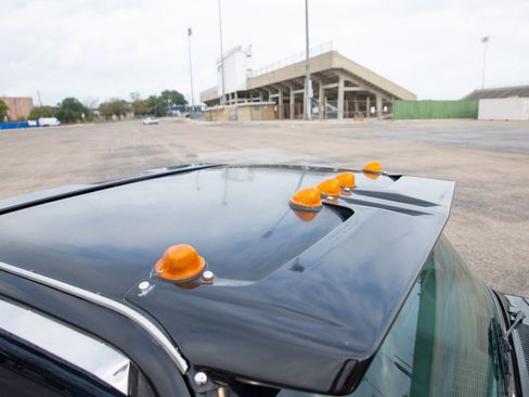 Used 1986 Chevrolet C/K Truck 2500 image 25