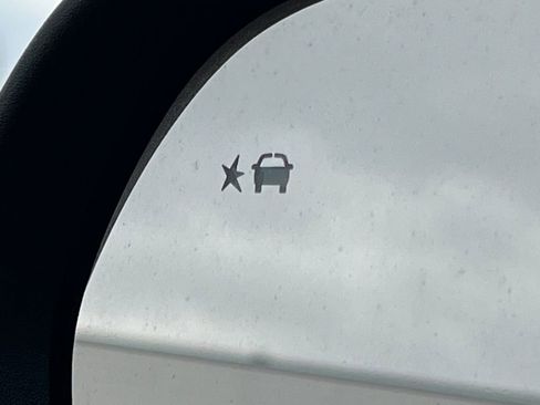 New 2026 GMC Acadia Elevation w/ Elevation Premium Package image 39