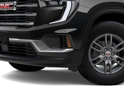 New 2026 GMC Acadia Elevation image 5