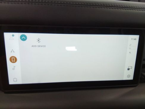 Used 2022 Land Rover Defender 110 X image 24