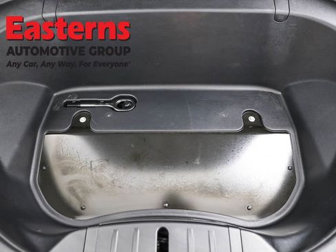 Used 2018 Tesla Model 3 Long Range image 7