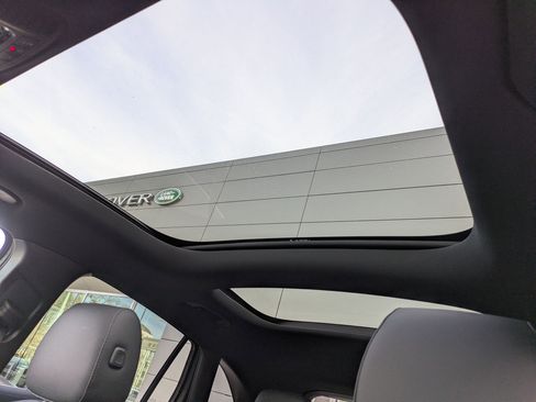 New 2026 Mercedes-Benz GLA 250 4MATIC image 14