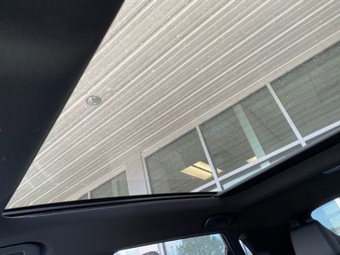 New 2026 Subaru Solterra image 20