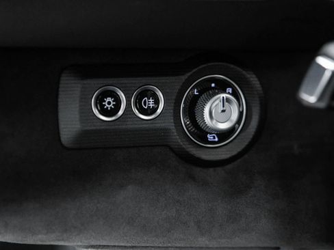 Used 2023 Maserati MC20 Coupe RWD image 26