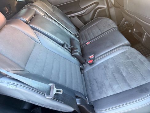 Used 2022 Mitsubishi Outlander SE FWD image 31