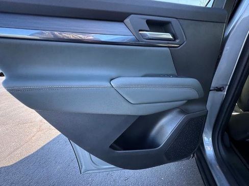 New 2026 GMC Terrain AT4 w/ Technology Package II image 35