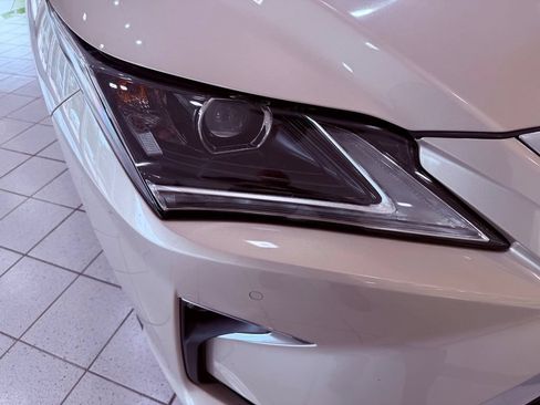 Used 2017 Lexus RX 350 FWD w/ Premium Package image 15
