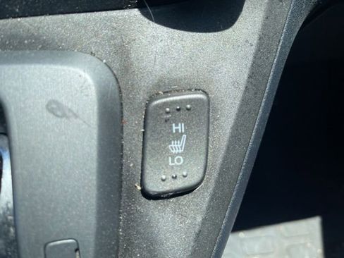 Used 2011 Honda CR-V EX-L image 14