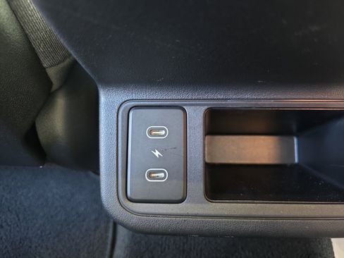 Certified 2025 Kia K4 EX image 22