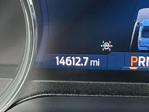 Used 2023 Ford F150 XLT w/ Equipment Group 302A High image 9