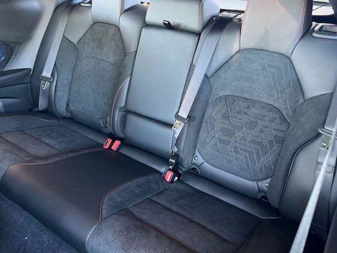 New 2026 Dodge Charger Scat Pack image 12