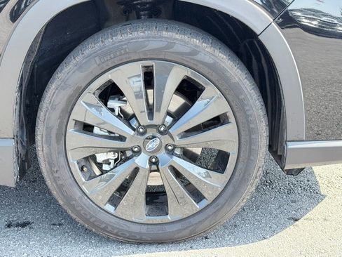 Used 2022 Subaru Ascent Onyx Edition AWD/4WD image 37