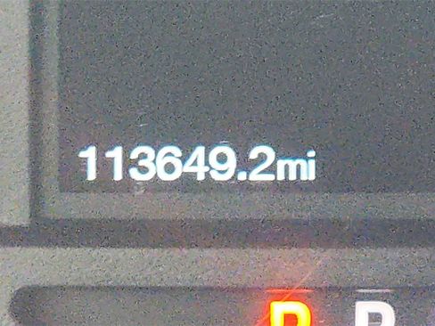 Used 2018 Ford F150 XLT w/ Equipment Group 302A Luxury image 16