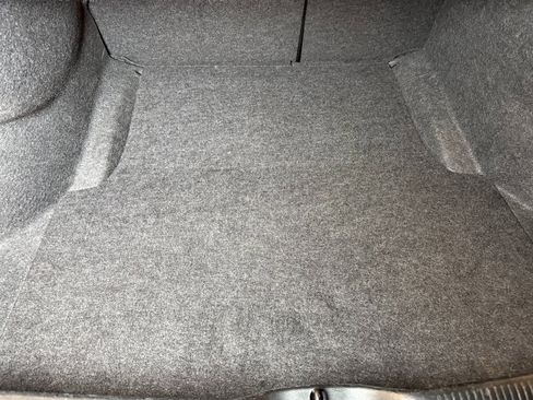 Used 2022 Dodge Charger SXT image 20