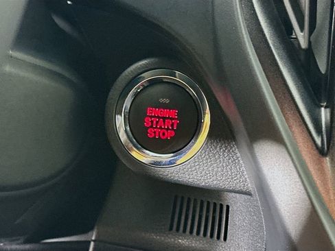 New 2025 Subaru Forester Premium image 19