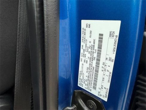 Used 2016 Ford F150 XLT w/ Equipment Group 301A Mid image 20