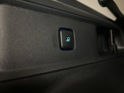 New 2025 Ford Bronco Sport Big Bend w/ Convenience Package image 35