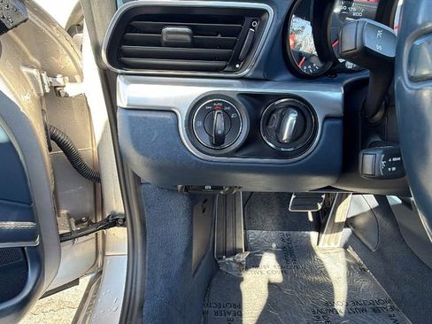 Used 2013 Porsche 911 Carrera S image 31