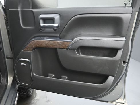 Used 2017 GMC Sierra 1500 Denali w/ Denali Ultimate Package image 20