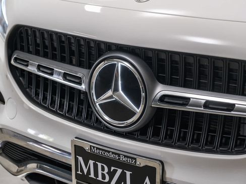 Certified 2026 Mercedes-Benz GLA 250 image 13