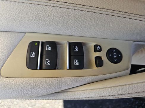 Used 2021 BMW 540i 540i w/ Convenience Package image 13