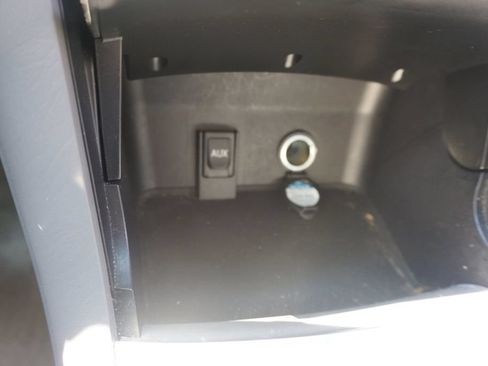 Used 2008 Toyota Solara SLE FWD image 11
